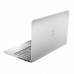 HP Envy Q400-i7-8gb-1tb